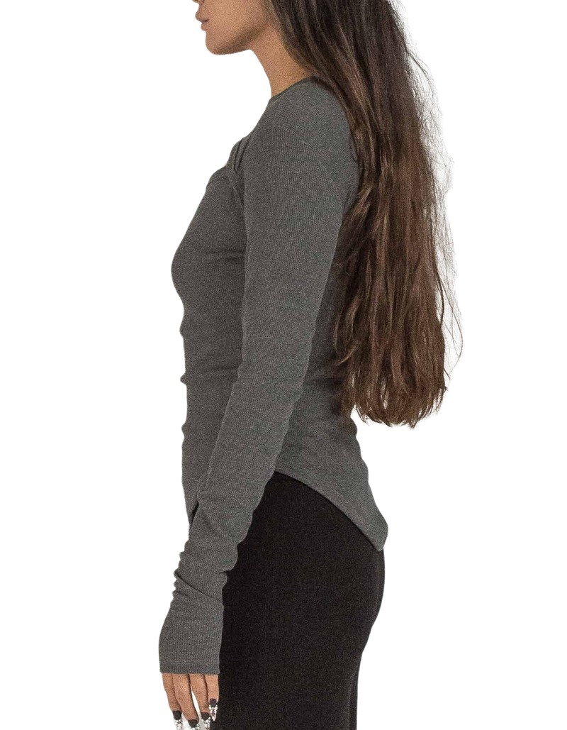 Eclipse Top