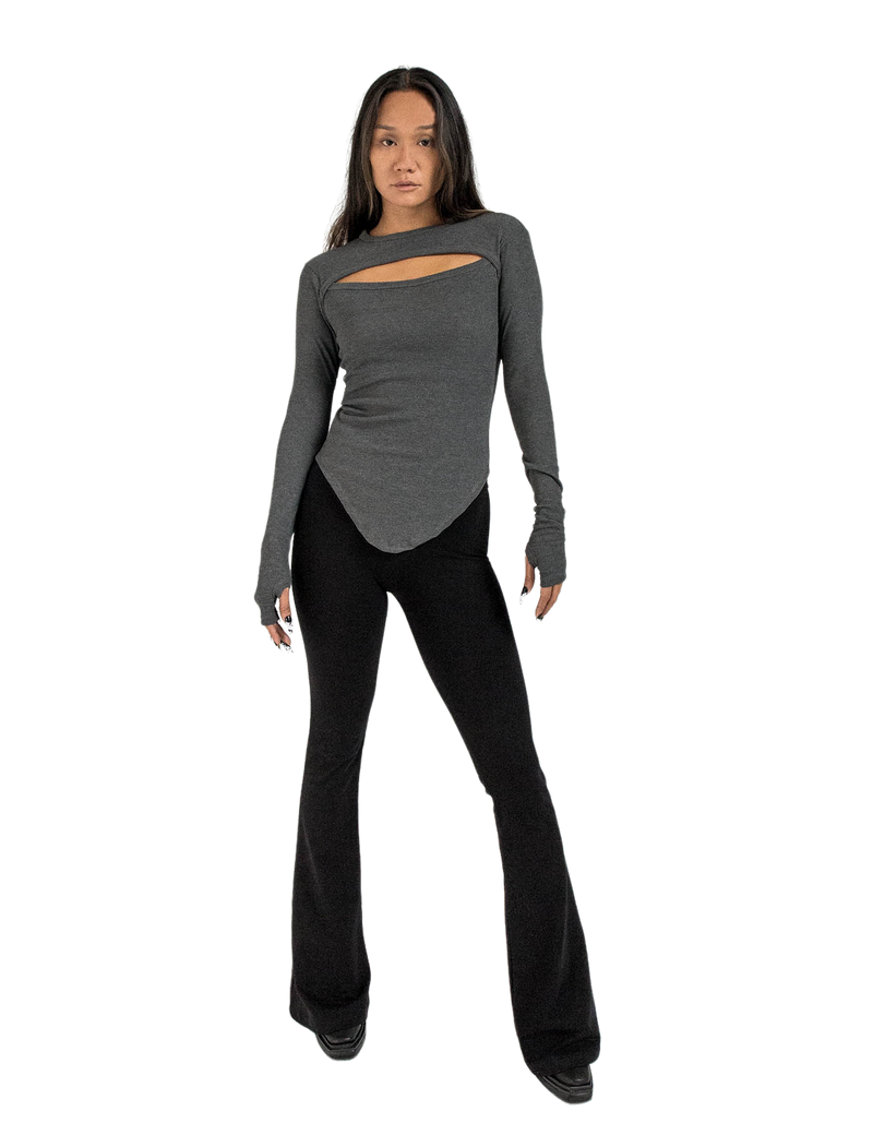 Eclipse Top