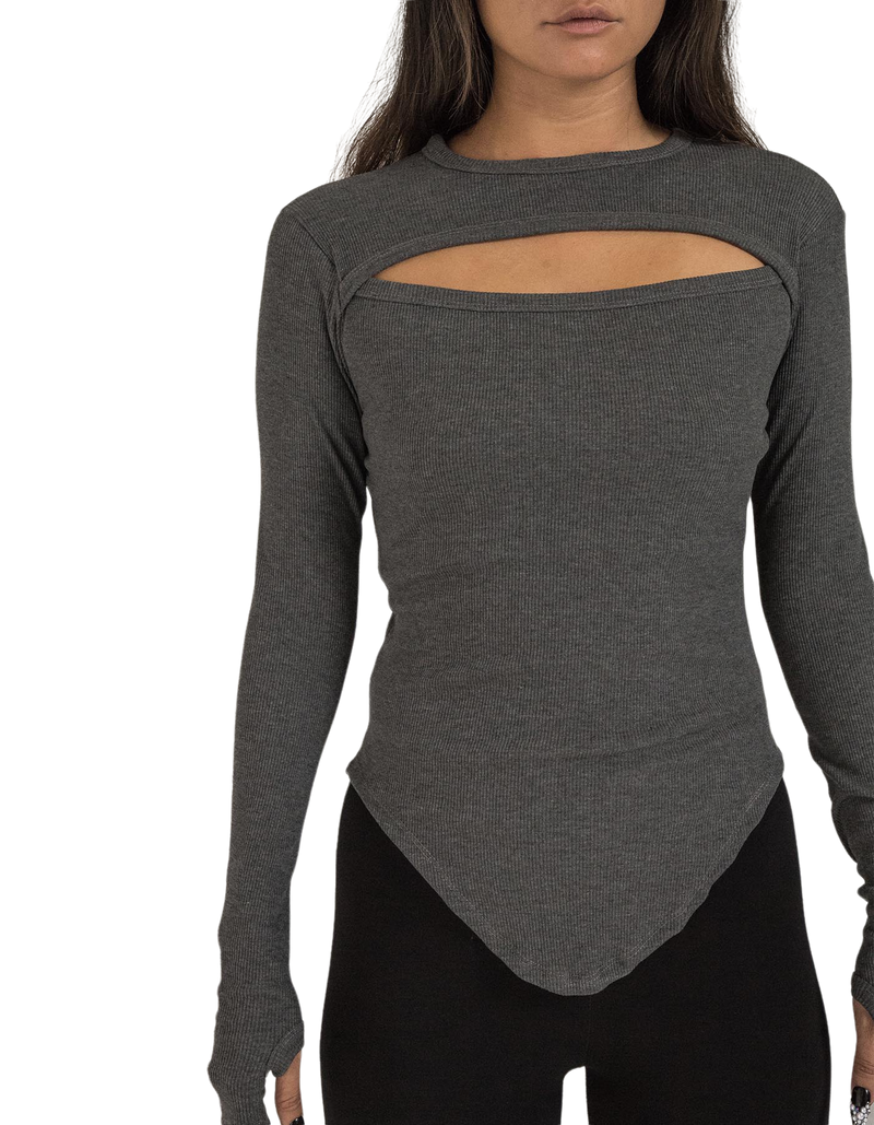Eclipse Top