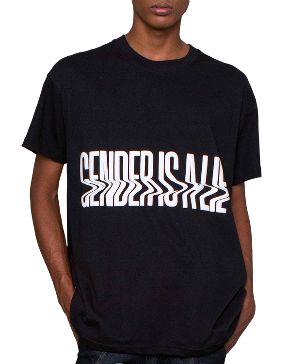 GIAL T-Shirt