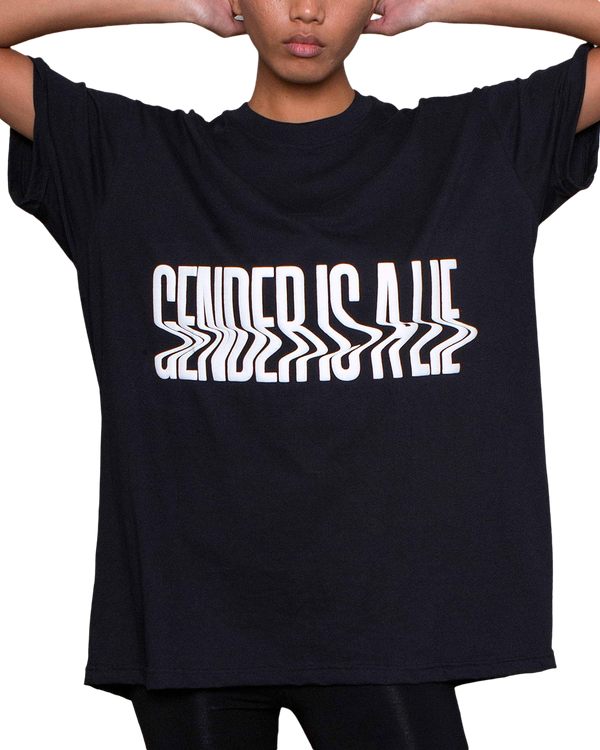 GIAL T-Shirt