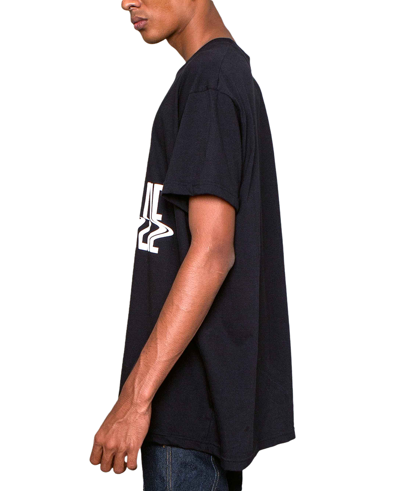 GIAL T-Shirt