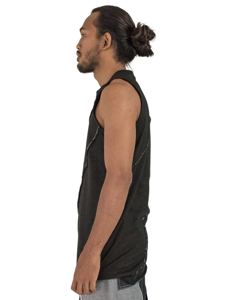 Glitz Tank