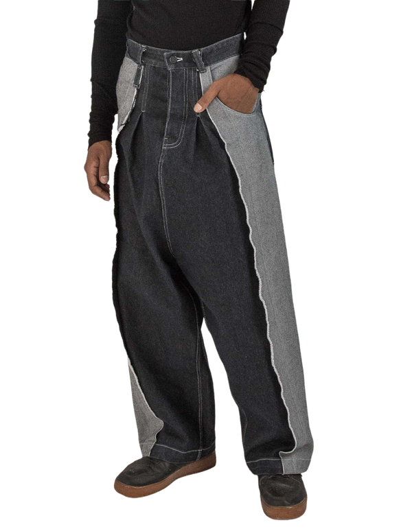 Gusshaus Pants