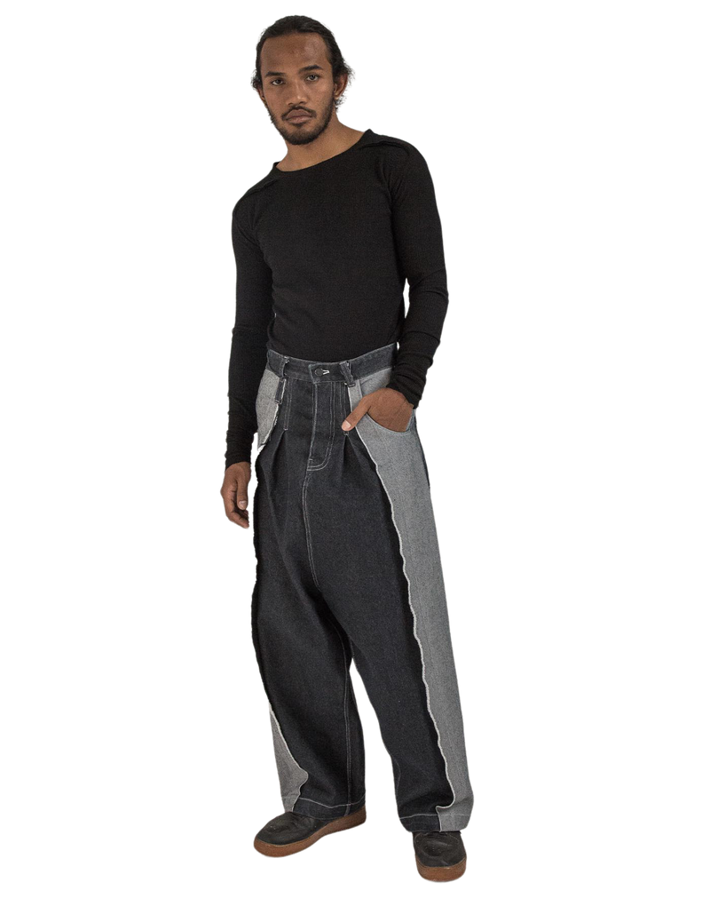 Gusshaus Pants