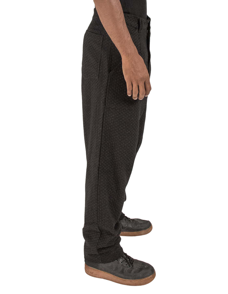 Itas Pants