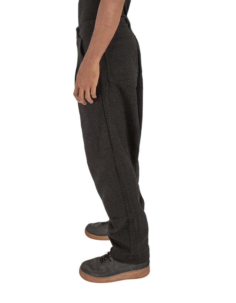 Itas Pants