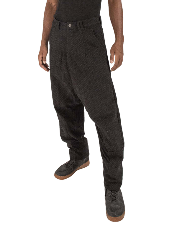 Itas Pants