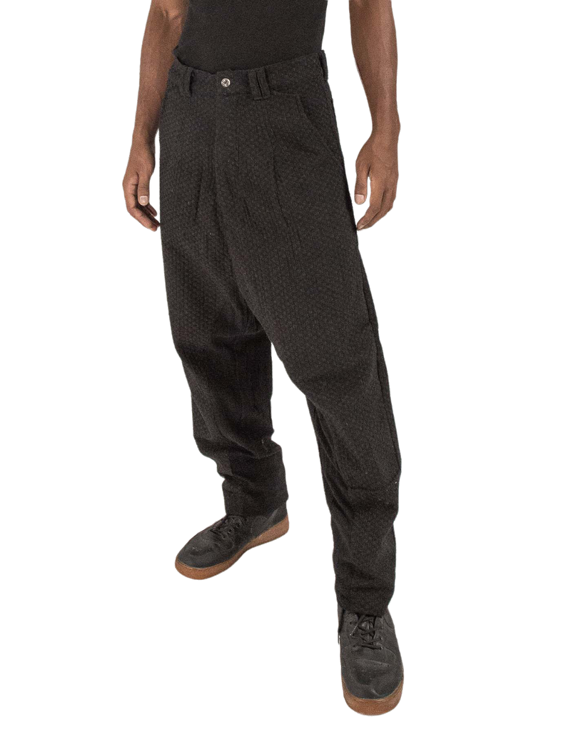 Itas Pants
