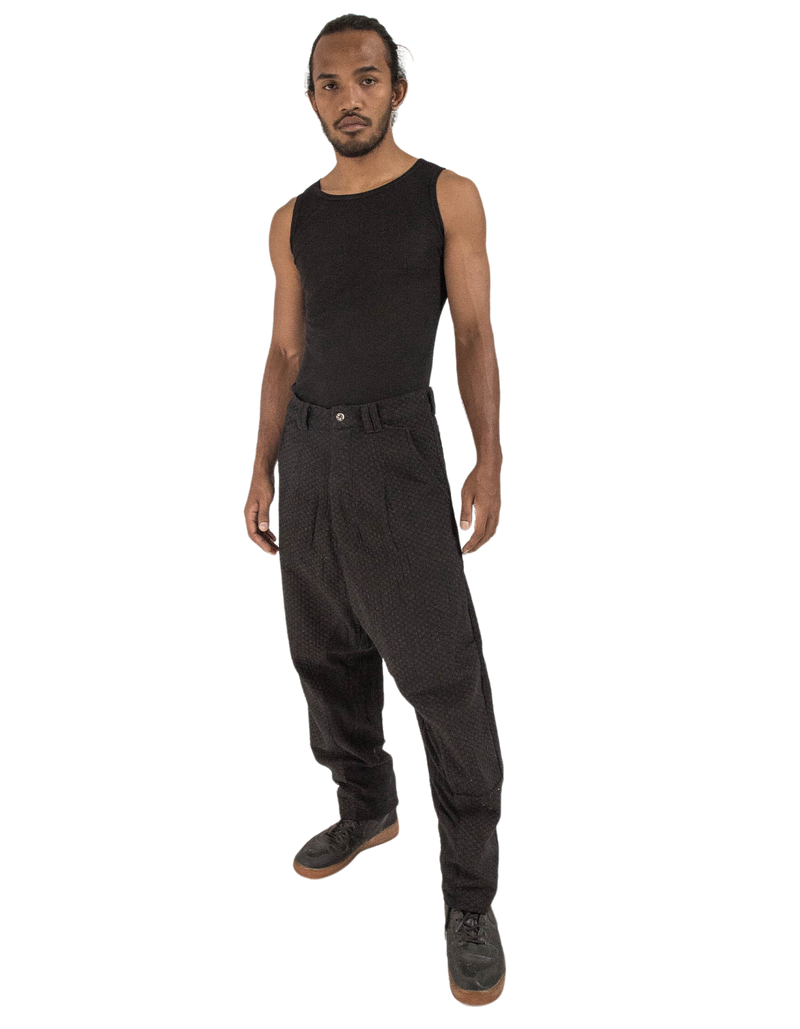 Itas Pants