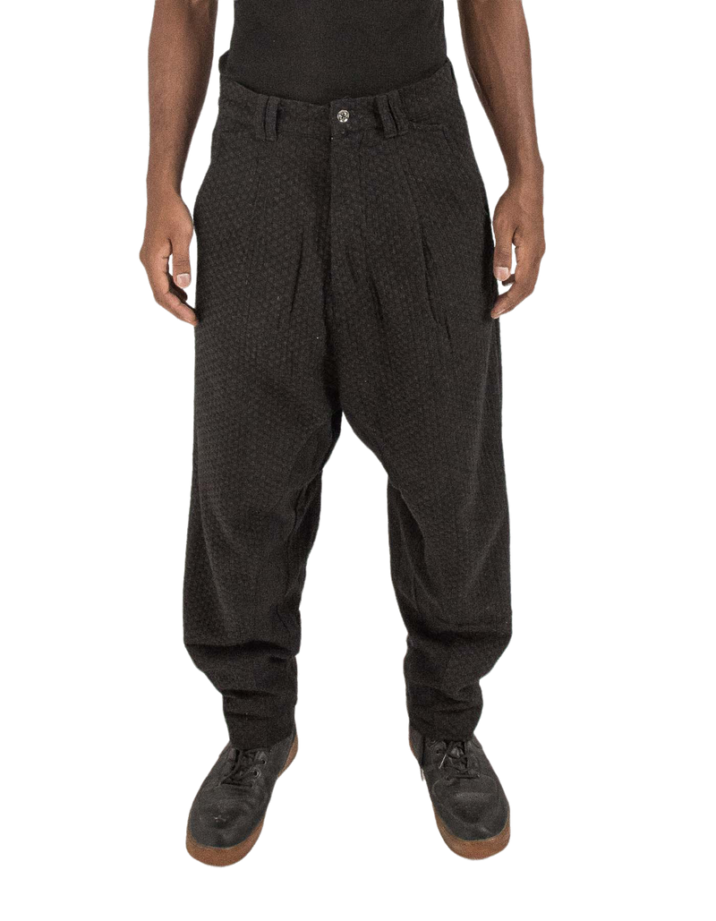 Itas Pants