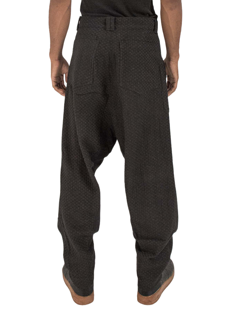 Itas Pants