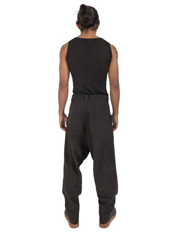 Itas Pants