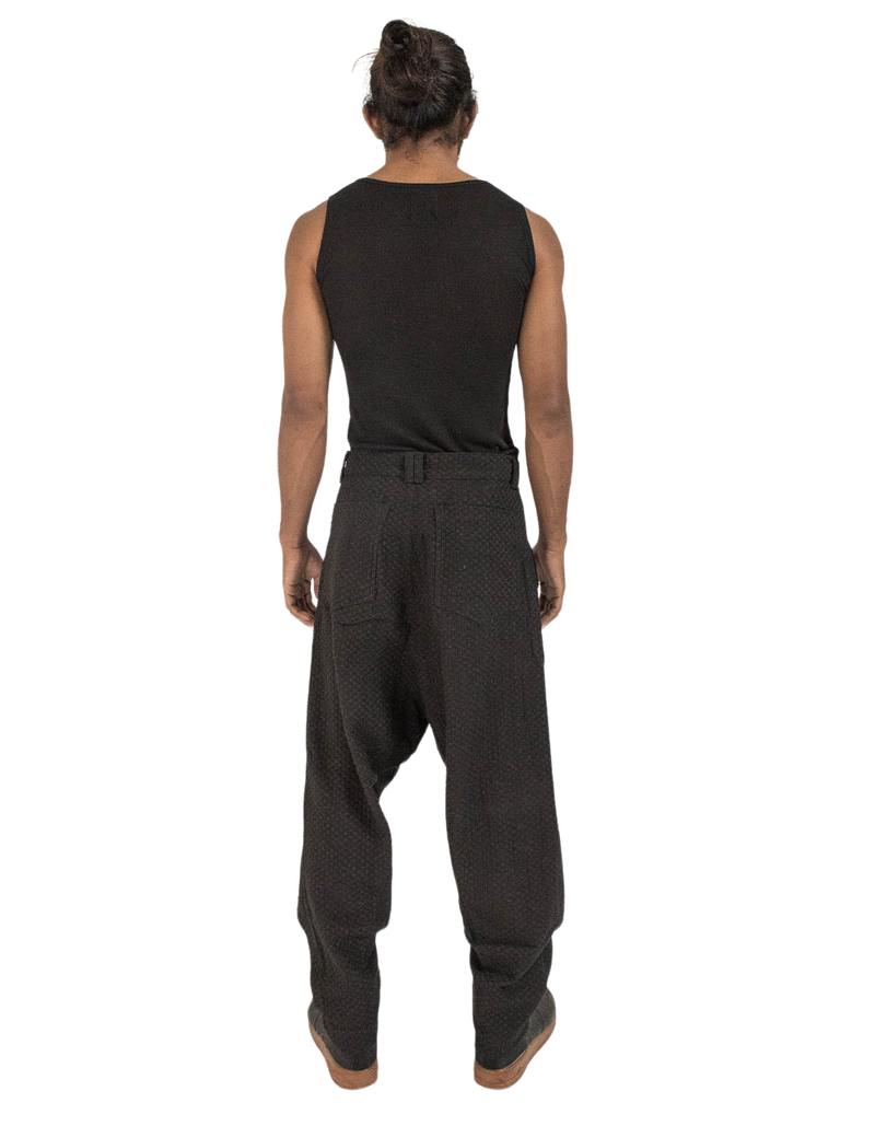 Itas Pants