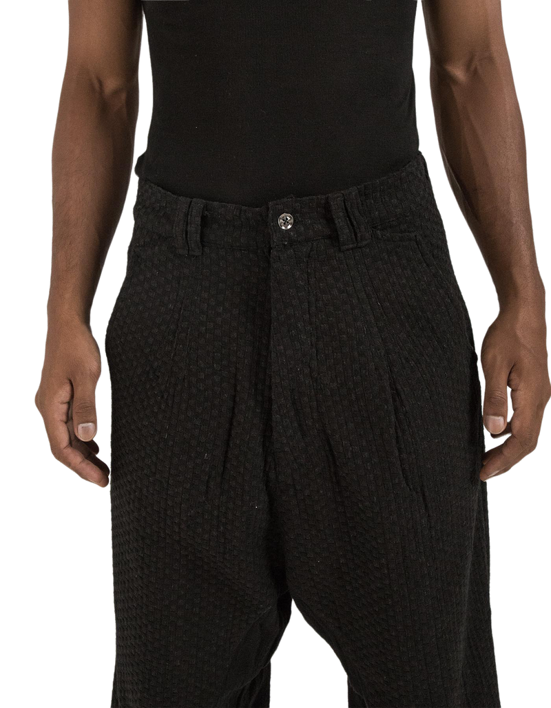 Itas Pants