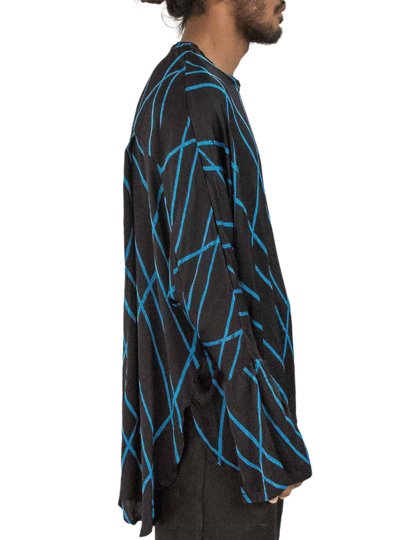 Oss Tunic