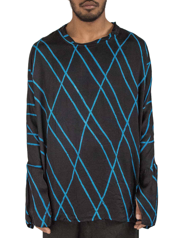 Oss Tunic
