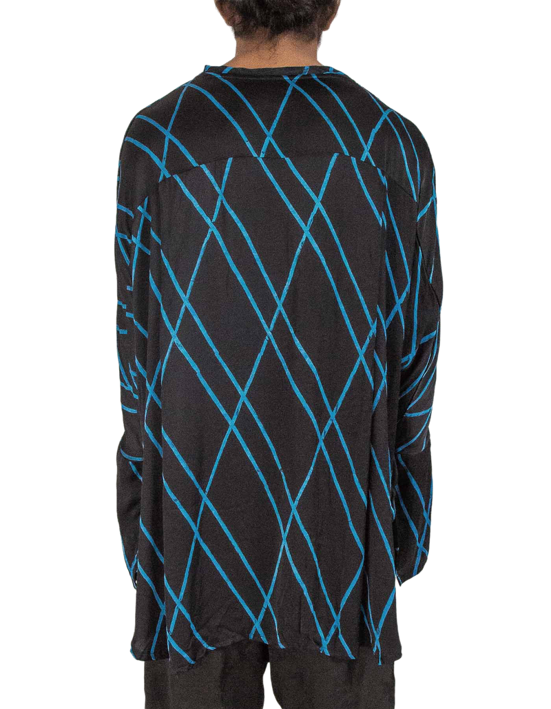 Oss Tunic