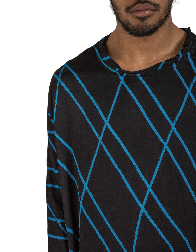Oss Tunic