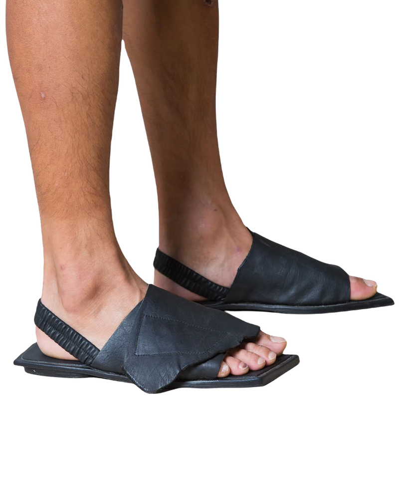 Phos Sandals