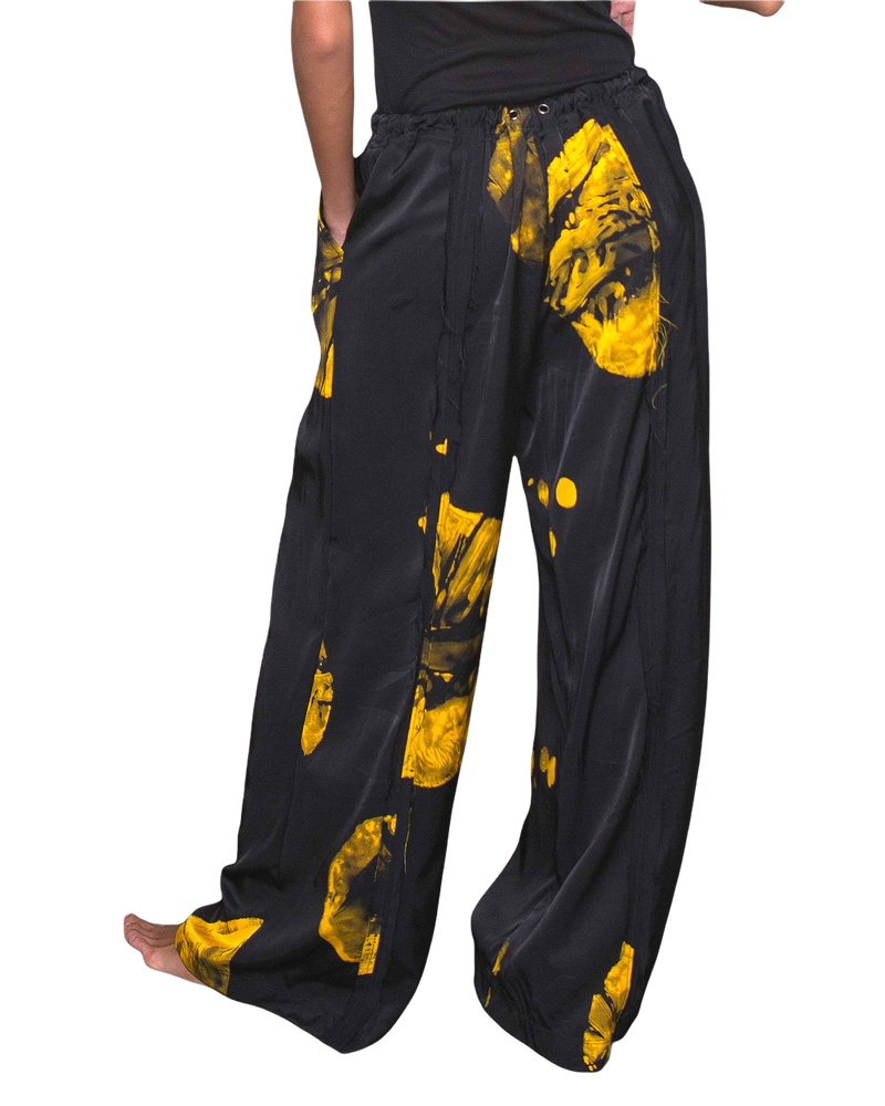 Potas Pants Batik