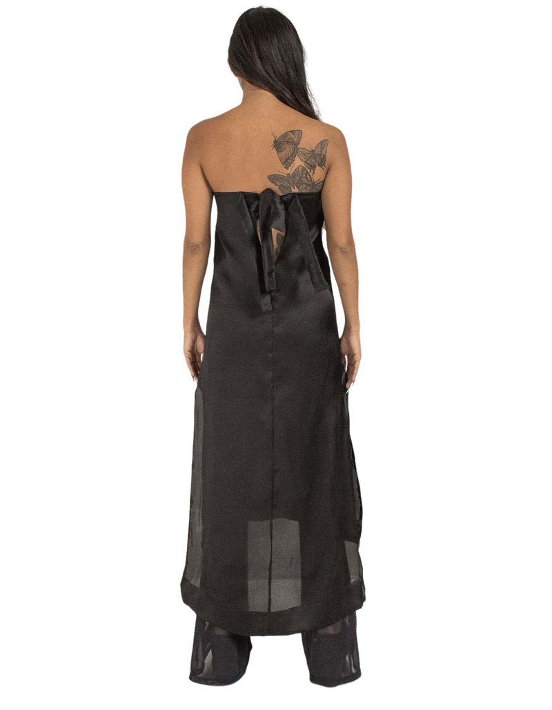 Rectus Dress
