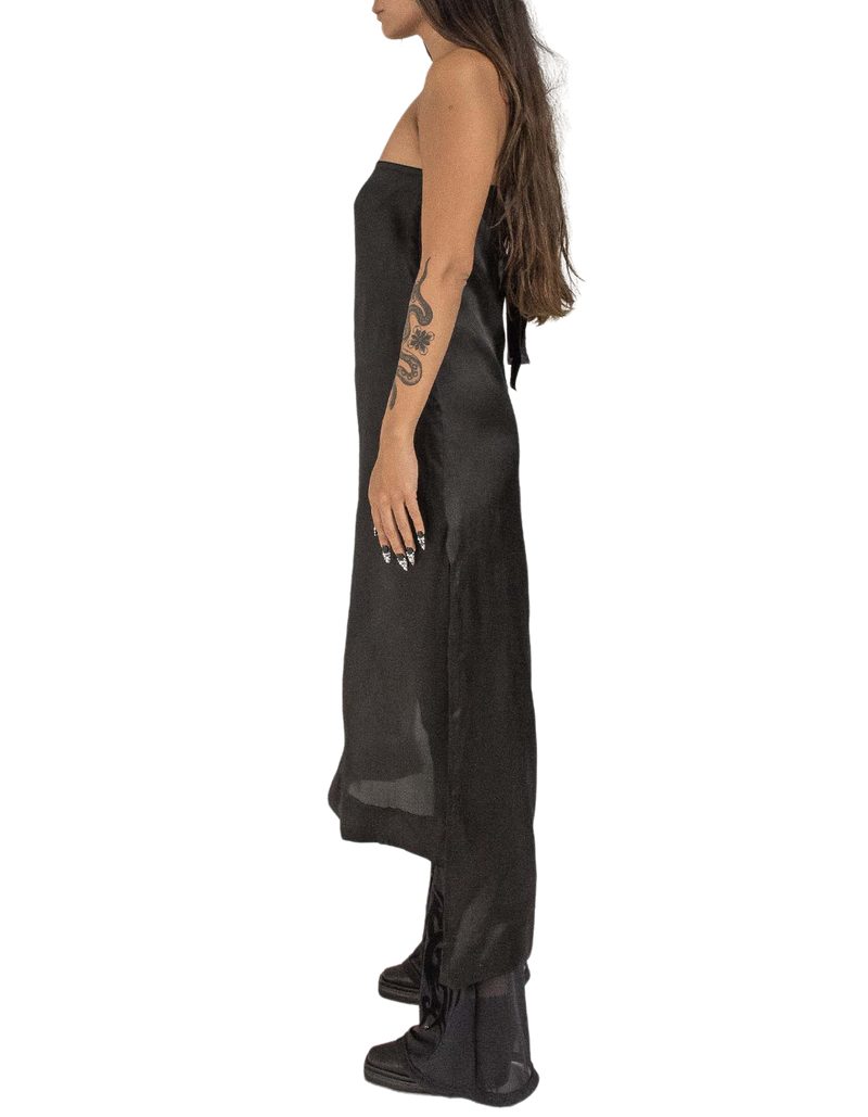 Rectus Dress