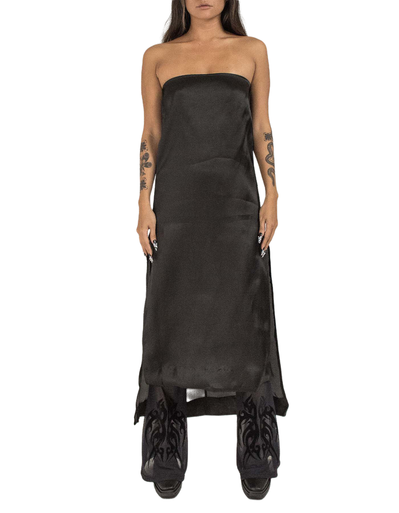 Rectus Dress