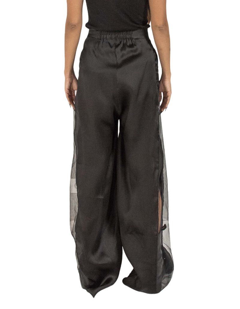 Rectus Pants