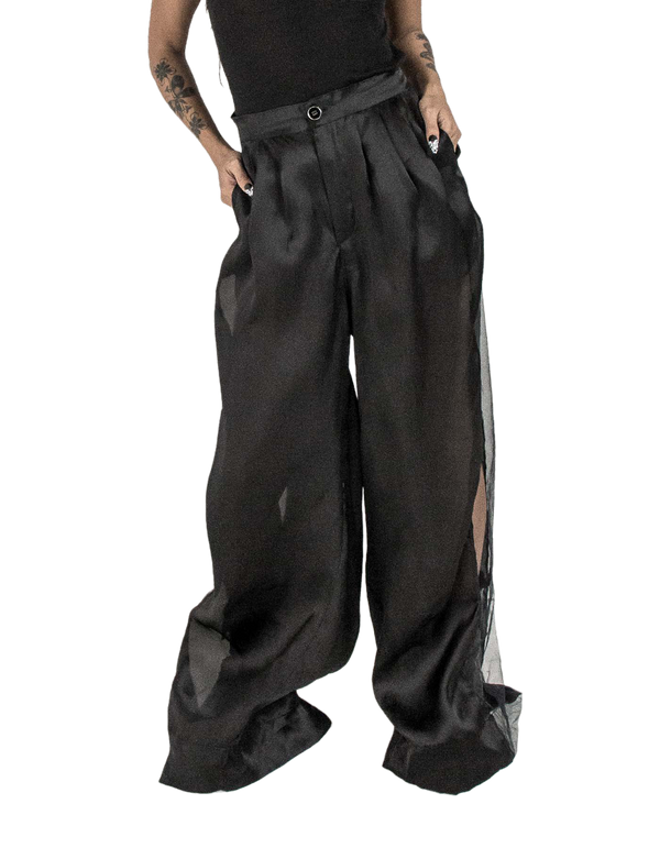 Rectus Pants