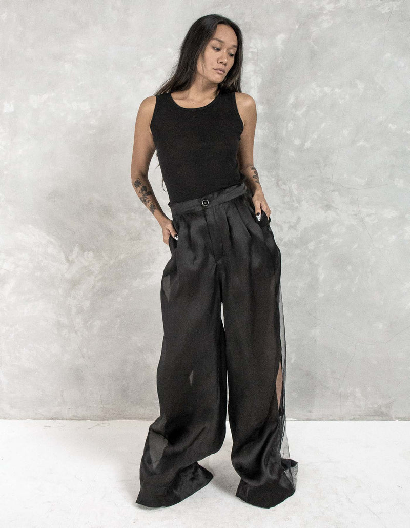Rectus Pants