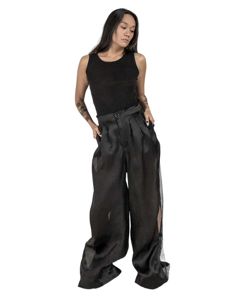 Rectus Pants
