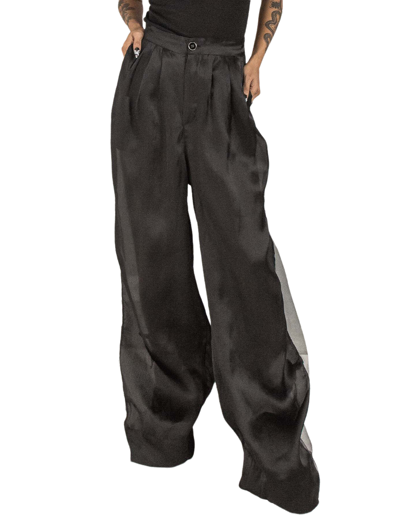 Rectus Pants