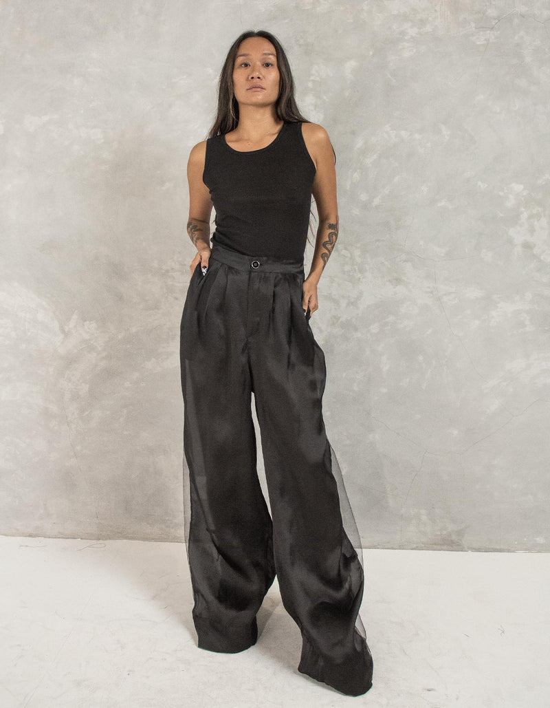 Rectus Pants