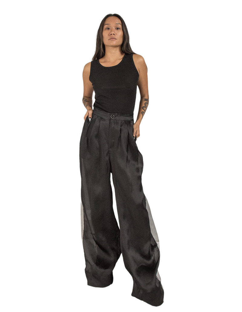 Rectus Pants