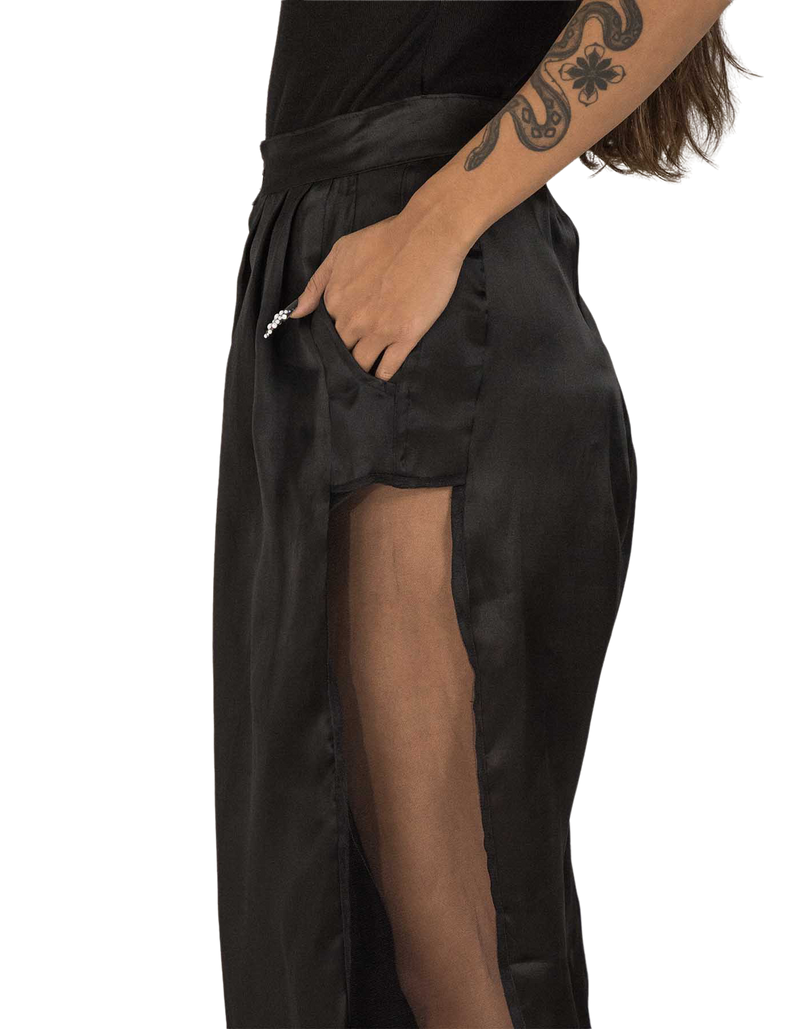 Rectus Pants