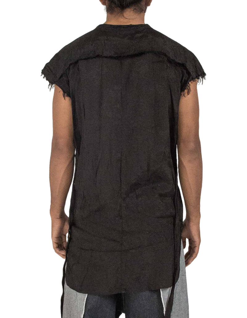 Saigon Shirt