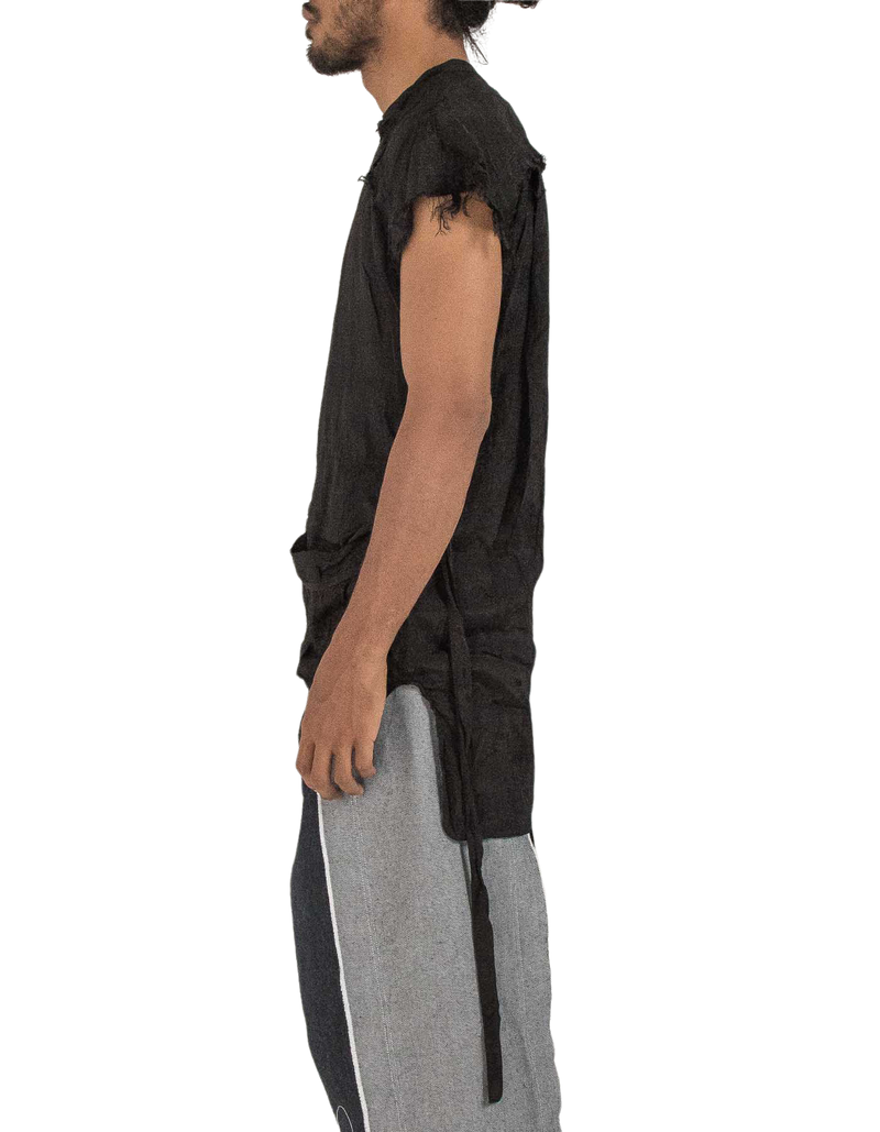 Saigon Shirt