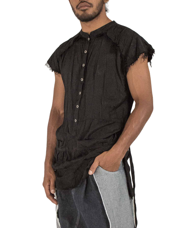 Saigon Shirt