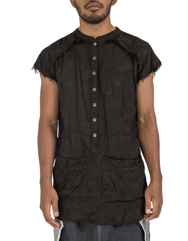 Saigon Shirt