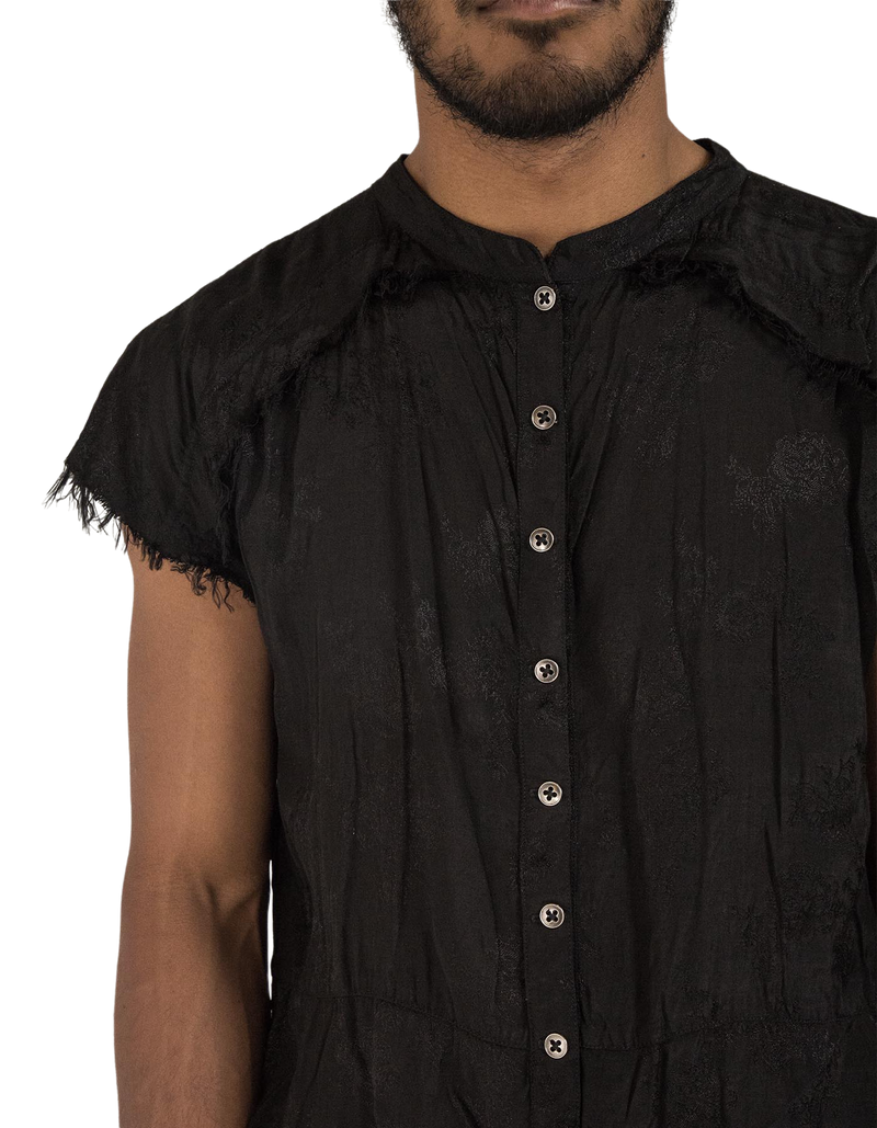 Saigon Shirt