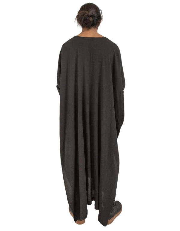 Tawaif Kaftan