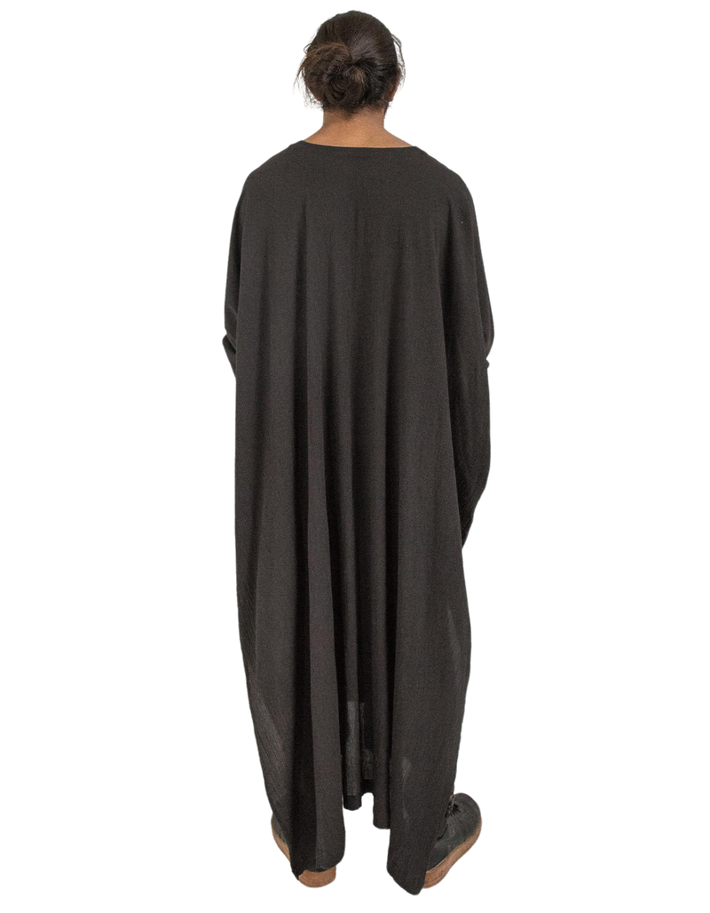 Tawaif Kaftan