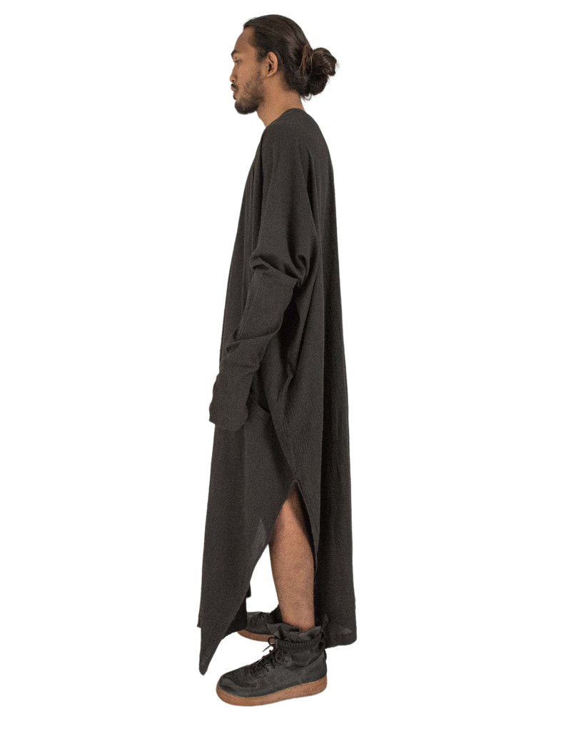 Tawaif Kaftan