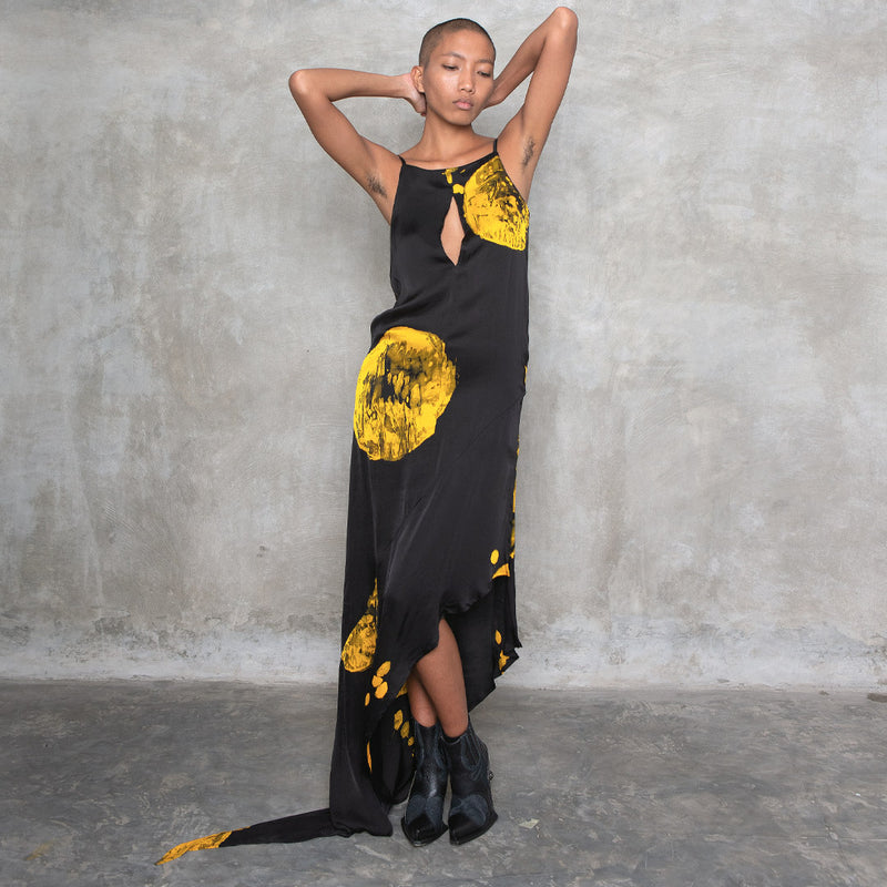 Verself Dress