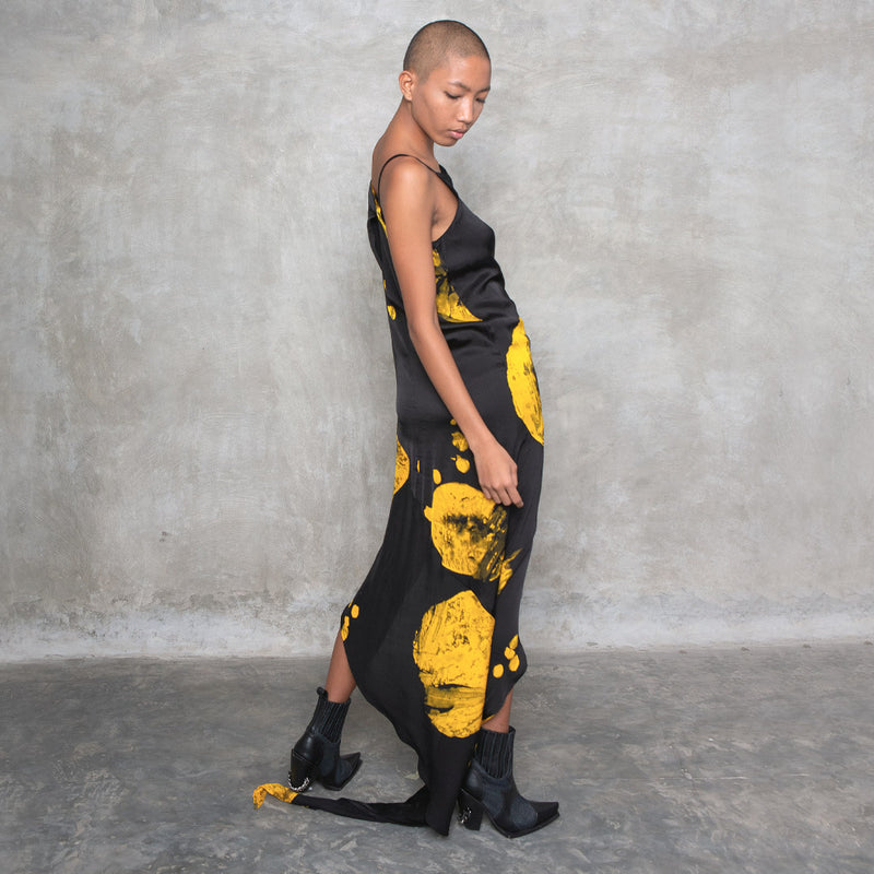 Verself Dress
