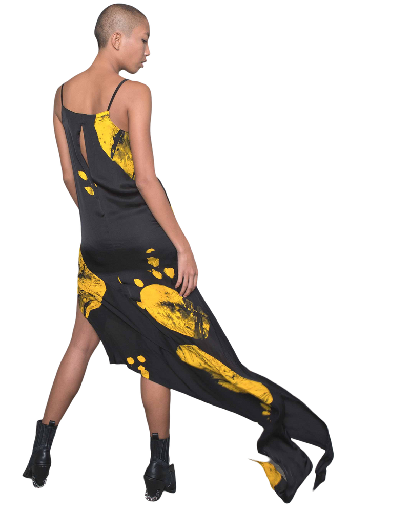 Verself Dress