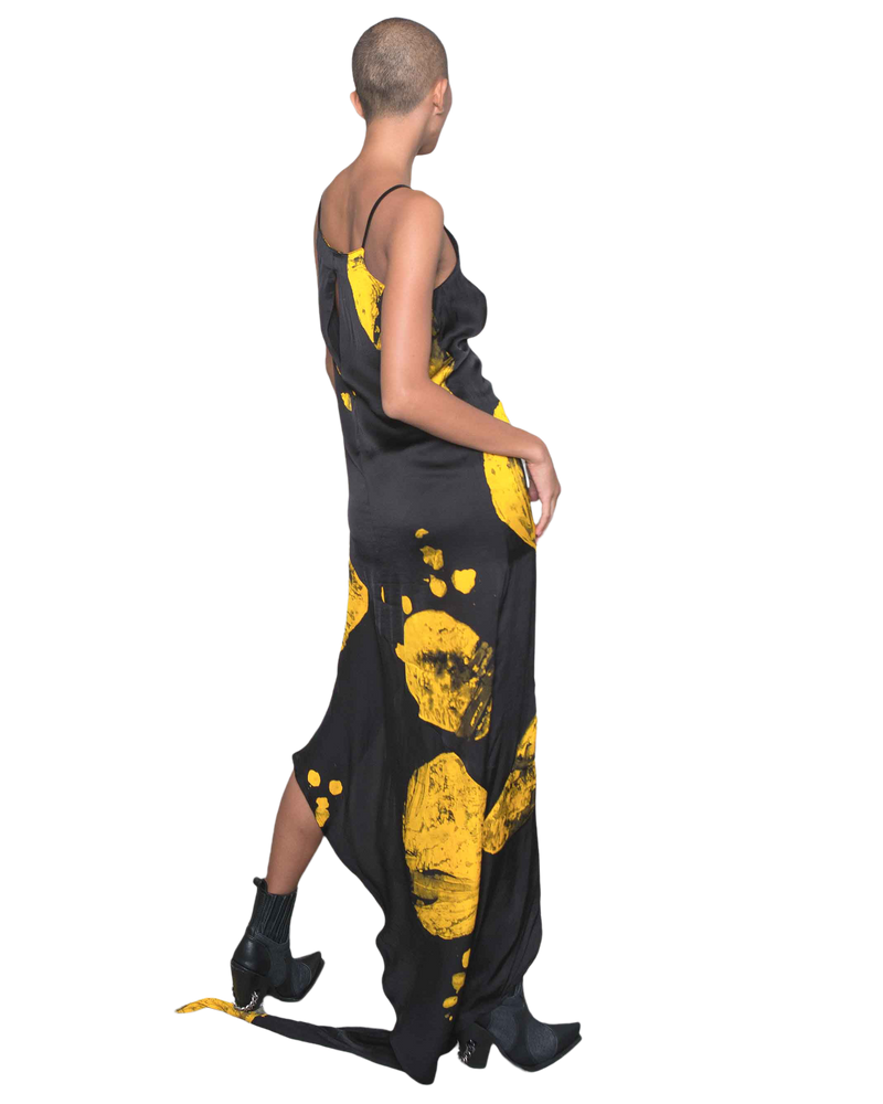Verself Dress