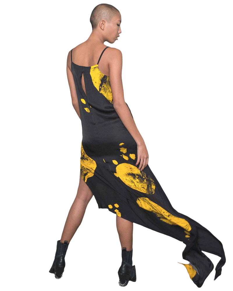 Verself Dress