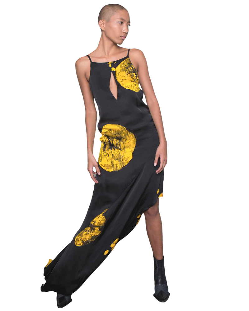 Verself Dress